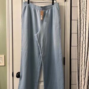 Skims Sweats
